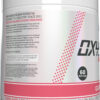 6895d4060f5136d100cc8e5bca5ab5c551f395c44697bdefe7234.jpg EHP Labs OxyShred Thermogenic Fat Burner - Pre-Workout Powder with L-Glutamine, Acetyl L-Carnitine, Metabolism Booster, Weight Loss, Appetite Control, Energy Drink, Dr. Soda Pop, 60 Servings
