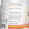 6895d412a3ec5cb977fec92ea0166cf4638ac7c49c7542f4fd3f8.jpg EHP Labs OxyShred Thermogenic Fat Burner - Pre-Workout Powder with L-Glutamine, Acetyl L-Carnitine, Metabolism Booster, Weight Loss, Appetite Control, Energy Drink, Dr. Soda Pop, 60 Servings