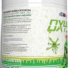 6895d420bbd333e42d379475842cc641ab236d7f9de2a6b442880.jpg EHP Labs OxyShred Thermogenic Fat Burner - Pre-Workout Powder with L-Glutamine, Acetyl L-Carnitine, Metabolism Booster, Weight Loss, Appetite Control, Energy Drink, Dr. Soda Pop, 60 Servings