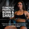 6895d429b9af1617d6f1dd53676a8ab04eb5ee5fdc171ea25cb1e.jpg EHP Labs OxyShred Thermogenic Fat Burner - Pre-Workout Powder with L-Glutamine, Acetyl L-Carnitine, Metabolism Booster, Weight Loss, Appetite Control, Energy Drink, Dr. Soda Pop, 60 Servings