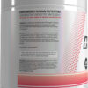6895d42ebad3843b2c9eb3ffa4ed026657334b74493332ebc333e.jpg EHP Labs OxyShred Thermogenic Fat Burner - Pre-Workout Powder with L-Glutamine, Acetyl L-Carnitine, Metabolism Booster, Weight Loss, Appetite Control, Energy Drink, Dr. Soda Pop, 60 Servings