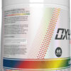 6895d43ccb899809a27ebea174de245689ac9886fa6ab3122764c.jpg EHP Labs OxyShred Thermogenic Fat Burner - Pre-Workout Powder with L-Glutamine, Acetyl L-Carnitine, Metabolism Booster, Weight Loss, Appetite Control, Energy Drink, Dr. Soda Pop, 60 Servings