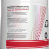 6895d441c57ee8837834de473d49a7219a2f0174504566794d159.jpg EHP Labs OxyShred Thermogenic Fat Burner - Pre-Workout Powder with L-Glutamine, Acetyl L-Carnitine, Metabolism Booster, Weight Loss, Appetite Control, Energy Drink, Dr. Soda Pop, 60 Servings