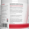 6895d44aa2d2b36fcc1b7b66a862d5e318157395a3d3011ed8e7a.jpg EHP Labs OxyShred Thermogenic Fat Burner - Pre-Workout Powder with L-Glutamine, Acetyl L-Carnitine, Metabolism Booster, Weight Loss, Appetite Control, Energy Drink, Dr. Soda Pop, 60 Servings
