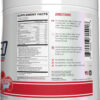 6895d44ec85b430af671b806c3580922977a17f315013fc936564.jpg EHP Labs OxyShred Thermogenic Fat Burner - Pre-Workout Powder with L-Glutamine, Acetyl L-Carnitine, Metabolism Booster, Weight Loss, Appetite Control, Energy Drink, Dr. Soda Pop, 60 Servings