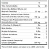 LEGION Pulse Pre Workout Supplement - All Natural Nitric Oxide Preworkout Drink to Boost Energy, Creatine Free, Naturally Sweetened, Beta Alanine, Citrulline, Alpha GPC (Fruit Punch)
