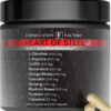 6895d614233acc7289758ee7f5e16e24d1828a0f6454c58252102.jpg Heart of Steel: 10-in-1 Metabolic Maximizer Nitric Oxide Supplement, Blood Pressure Support, L Arginine, L Citrulline Natural Pre-Workout: Energy Management 120 Count