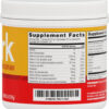 AdvoCare Spark Vitamin & Amino Acid Supplement - Focus & Energy Drink Powder Mix with Vitamin A, B-6, C & E - Also Includes L-Carnitine & L-Tyrosine - Mango Strawberry, 14 Stick Packs