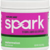 AdvoCare Spark Vitamin & Amino Acid Supplement - Focus & Energy Drink Powder Mix with Vitamin A, B-6, C & E - Also Includes L-Carnitine & L-Tyrosine - Mango Strawberry, 14 Stick Packs