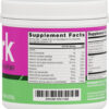 AdvoCare Spark Vitamin & Amino Acid Supplement - Focus & Energy Drink Powder Mix with Vitamin A, B-6, C & E - Also Includes L-Carnitine & L-Tyrosine - Mango Strawberry, 14 Stick Packs