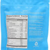 AdvoCare Spark Vitamin & Amino Acid Supplement - Focus & Energy Drink Powder Mix with Vitamin A, B-6, C & E - Also Includes L-Carnitine & L-Tyrosine - Mango Strawberry, 14 Stick Packs