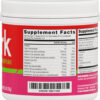 AdvoCare Spark Vitamin & Amino Acid Supplement - Focus & Energy Drink Powder Mix with Vitamin A, B-6, C & E - Also Includes L-Carnitine & L-Tyrosine - Mango Strawberry, 14 Stick Packs