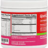AdvoCare Spark Vitamin & Amino Acid Supplement - Focus & Energy Drink Powder Mix with Vitamin A, B-6, C & E - Also Includes L-Carnitine & L-Tyrosine - Mango Strawberry, 14 Stick Packs