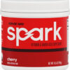 AdvoCare Spark Vitamin & Amino Acid Supplement - Focus & Energy Drink Powder Mix with Vitamin A, B-6, C & E - Also Includes L-Carnitine & L-Tyrosine - Mango Strawberry, 14 Stick Packs