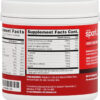 AdvoCare Spark Vitamin & Amino Acid Supplement - Focus & Energy Drink Powder Mix with Vitamin A, B-6, C & E - Also Includes L-Carnitine & L-Tyrosine - Mango Strawberry, 14 Stick Packs