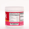 AdvoCare Spark Vitamin & Amino Acid Supplement - Focus & Energy Drink Powder Mix with Vitamin A, B-6, C & E - Also Includes L-Carnitine & L-Tyrosine - Mango Strawberry, 14 Stick Packs